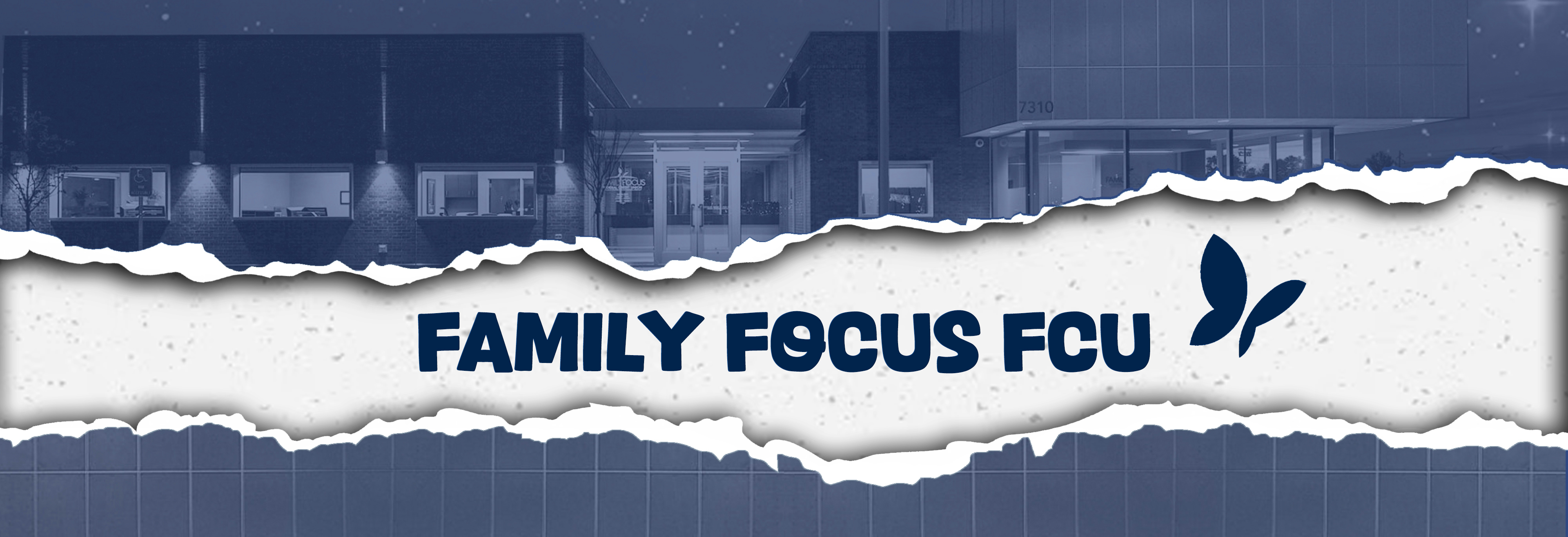 FFFCU About Family Focus