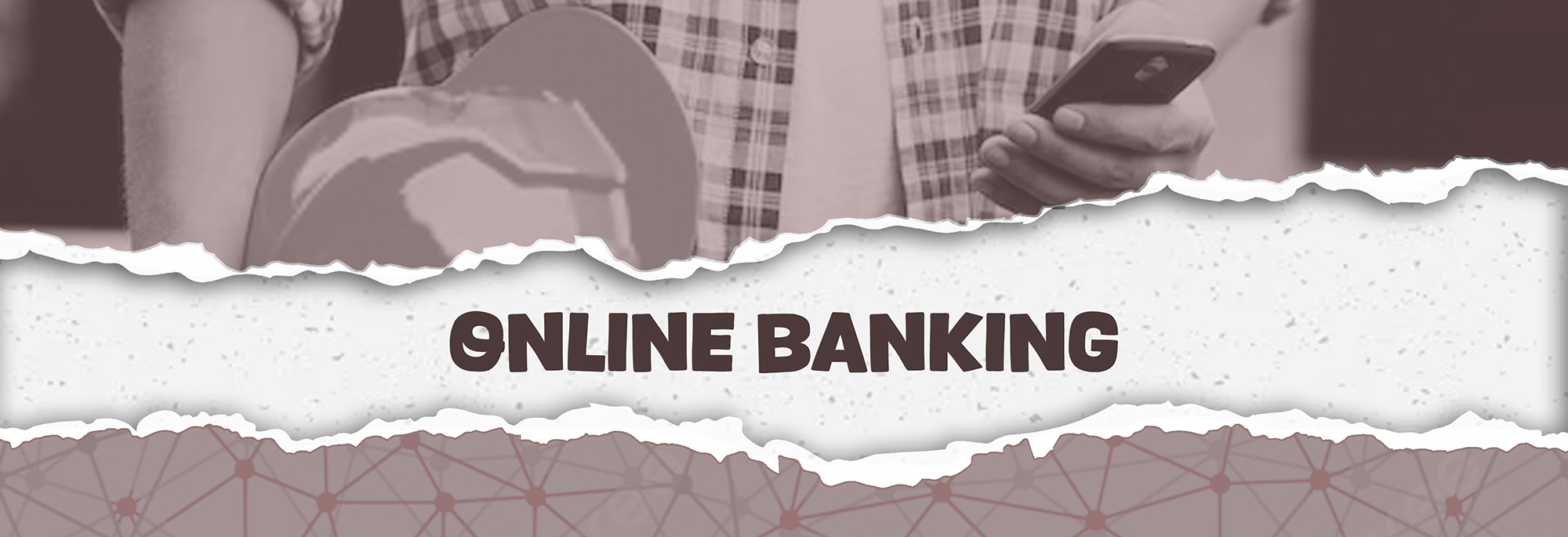 FFFCU Online Banking